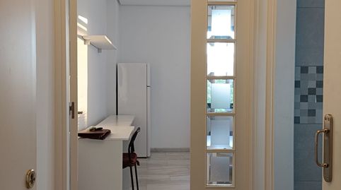 Photo 5 of Apartments for rent in Avenida Alcalde Luis Uruñuela, Urbadiez - Entrepuentes, Sevilla Capital