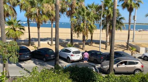 Photo 2 of Duplex for sale in V Centenario - Piletas - Capuchinos, Cádiz