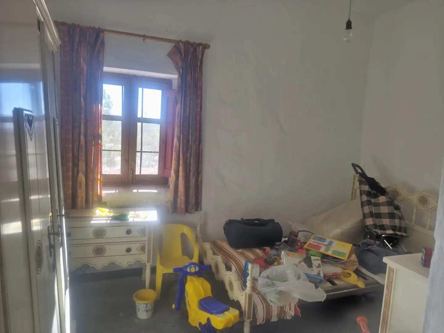 Maison rustique avec jardin à vendre à Calle Doctor Artes 10, imagen 6