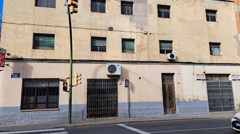 EN VENTA EDIFICIO EN ZONA CENTRO DE MOLLERUSSA, imagen 4