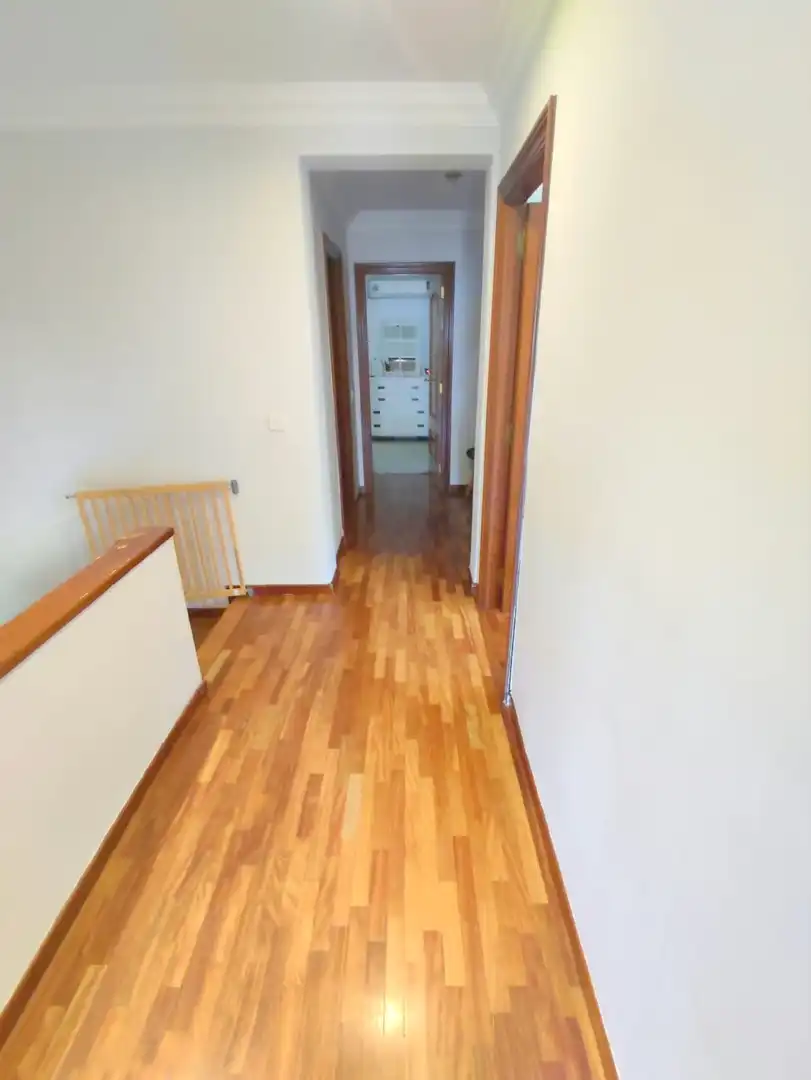 Casa o xalet en venda en Puçol amb Aire condicionat, Calefacció i Jardí privat
