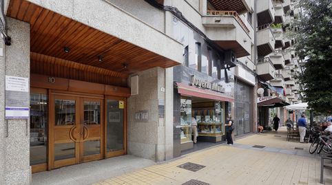 Foto 3 de Pis en venda a Gijón - Constitucion, 8, Barrio del Centro, Gijón