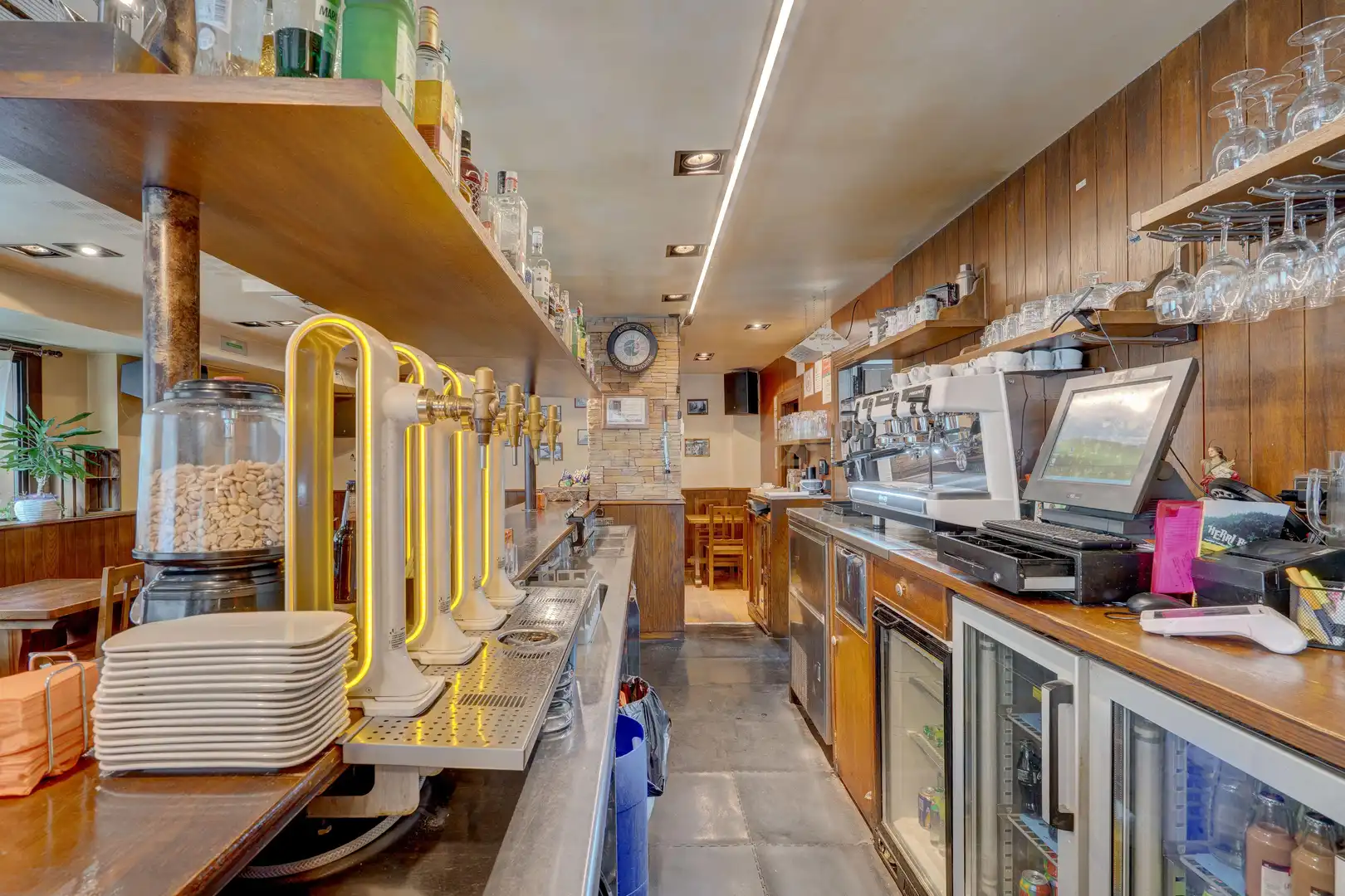 Commercial properties for sale in Lekunberri