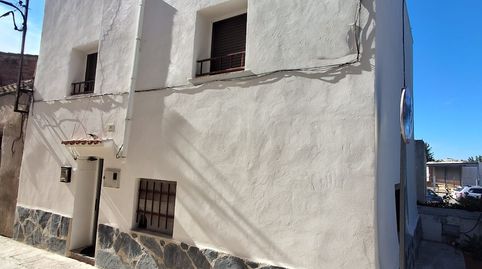 Foto 2 de Finca rústica en venda a Llarg de Sant Antoni, Jesús - Els Reguers, Tortosa