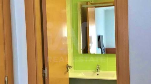 Photo 4 of Flat for sale in Carrús Oeste, Elche / Elx