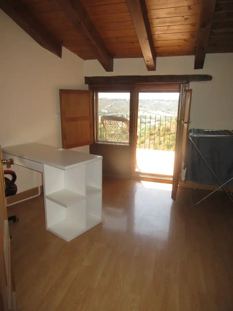 Casa in vendita a La fuente 6, imagen 35