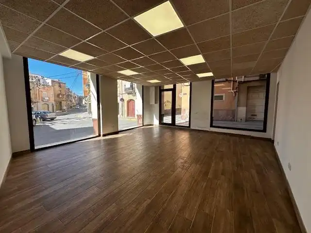 Local comercial de lloguer a SANT VICENÇ, imagen 5