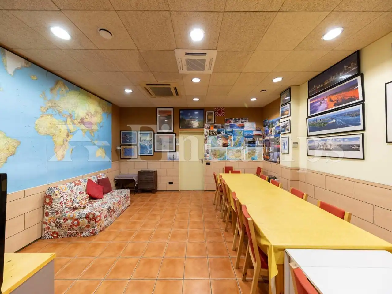 Appartamento con ascensore in vendita a Calle Castellar del Vallès, imagen 9