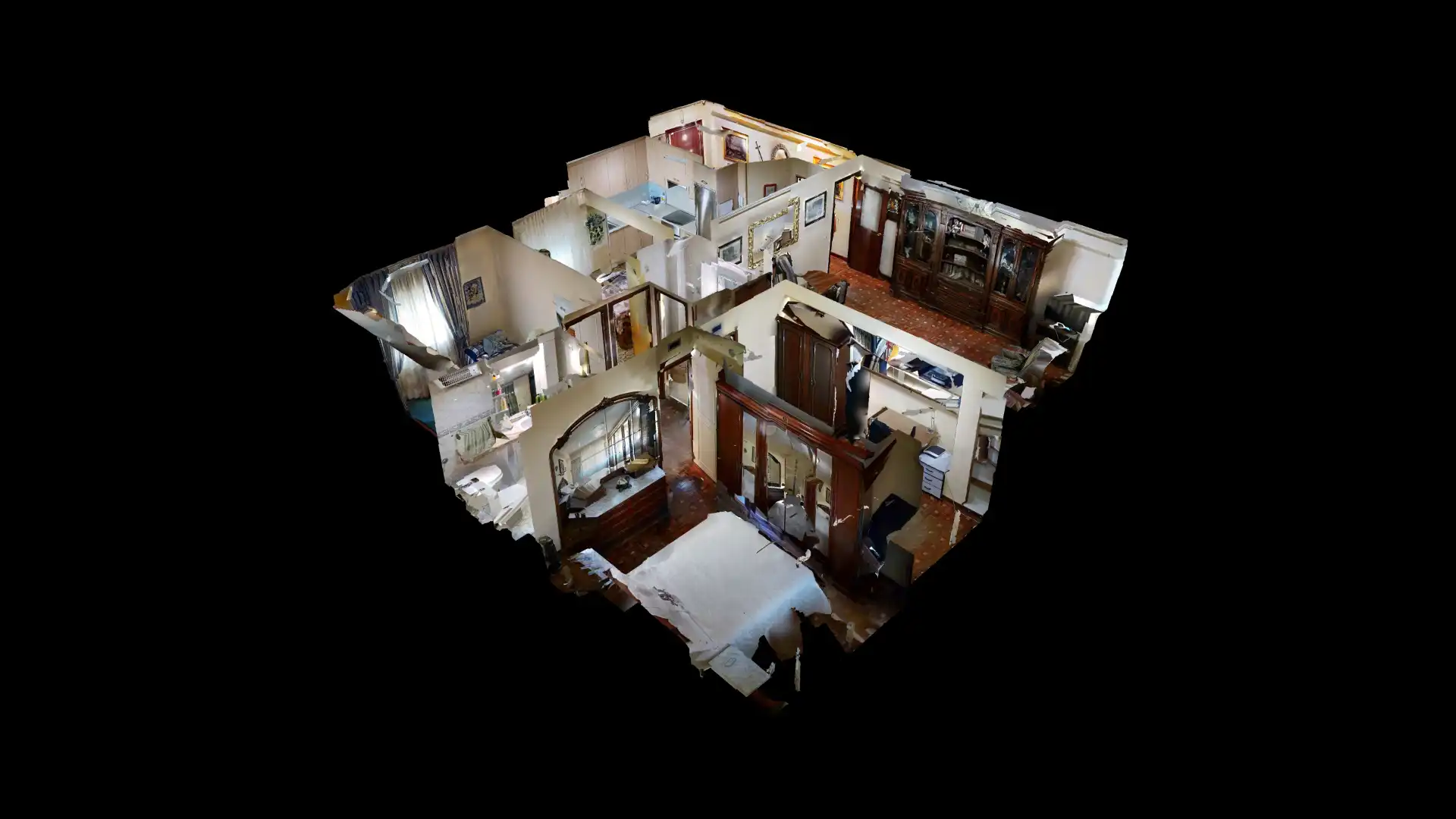 Appartement avec ascenseur à vendre à Centro, imagen 19