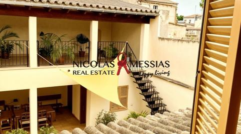 Foto 5 de Casa o xalet de lloguer a Sant Llorenç Des Cardassar - Carrer de Soler, Sant Llorenç des Cardassar, Illes Balears