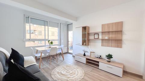 Photo 4 of Apartment to rent in  Pius XII, Cariñena - Carinyena, Vila-real