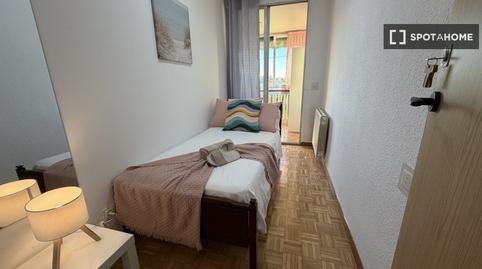 Foto 4 de Pis per a compartir a Vista Alegre,  Madrid Capital