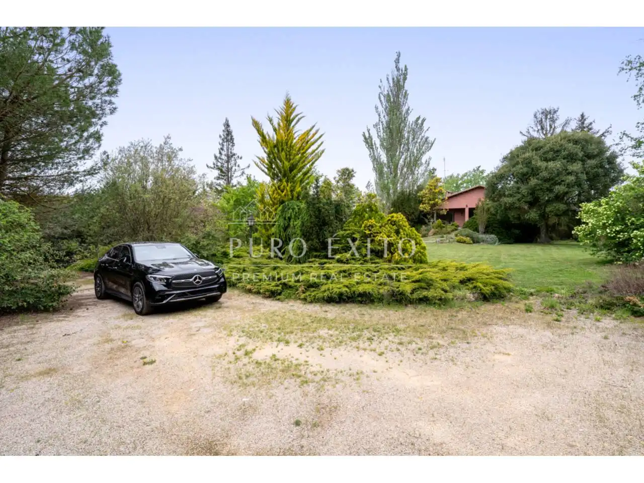 Casa o xalet en venda en Capafonts amb Calefacció, Jardí privat i Terrassa