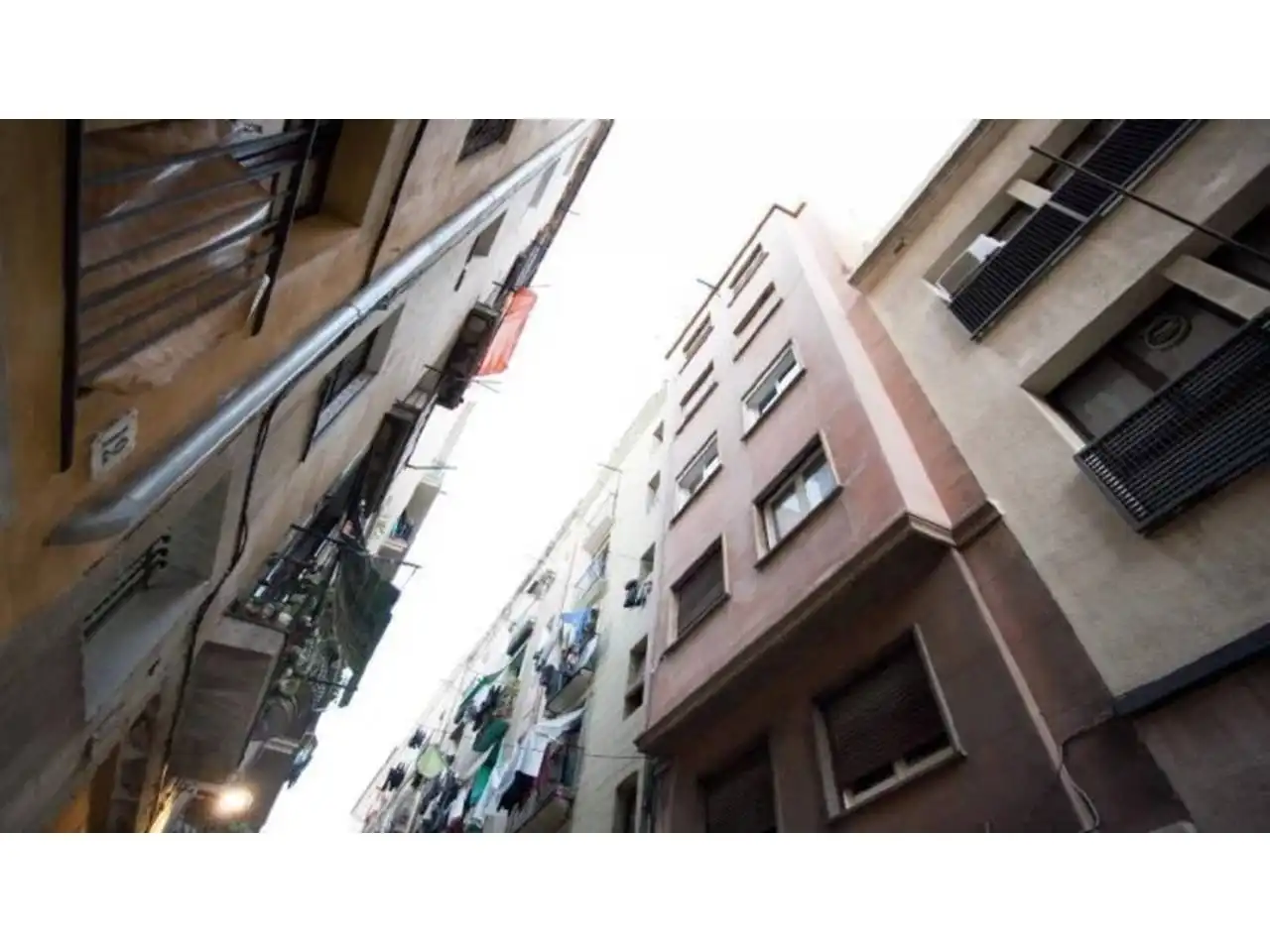 Piso con ascensor en venta en Calle Sant Pacià, imagen 10