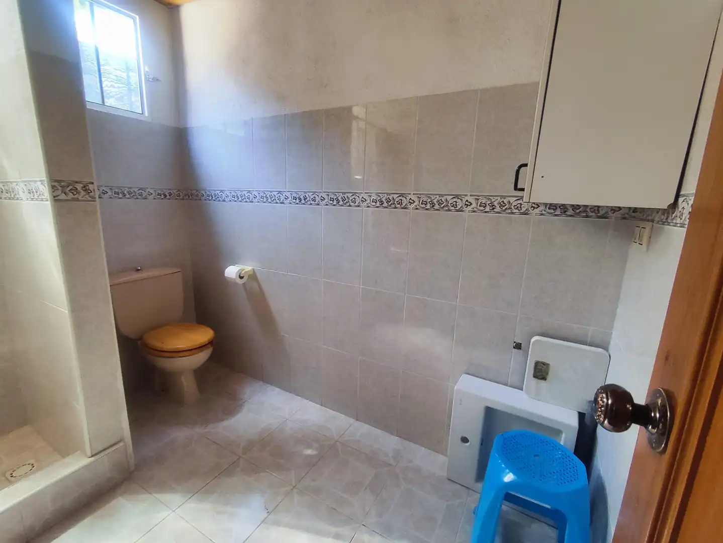 Villa avec jardin à vendre à Urbanización Carabela 40, imagen 23