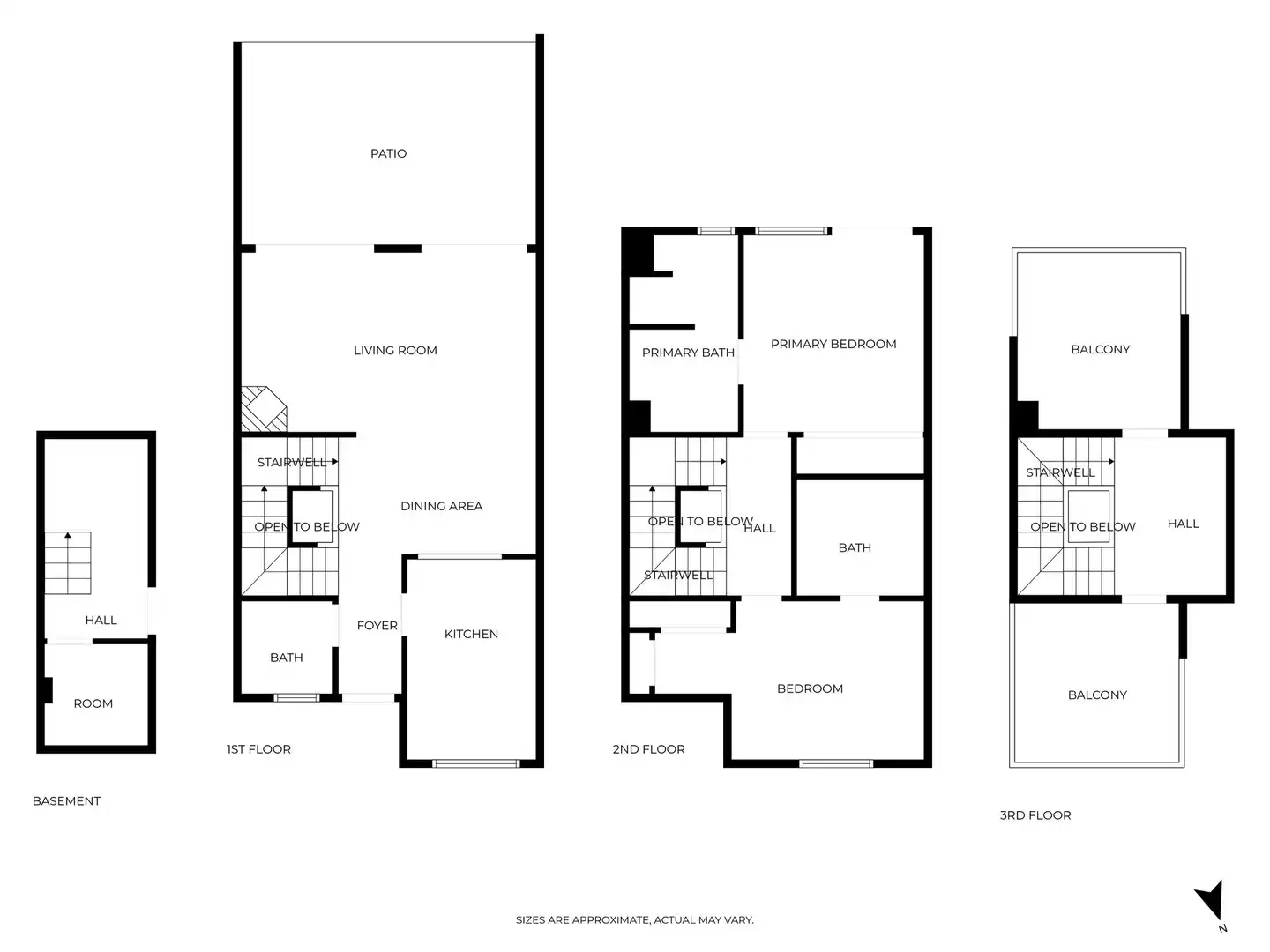 Casa o chalet en venta en Alhaurín de la Torre con Terraza