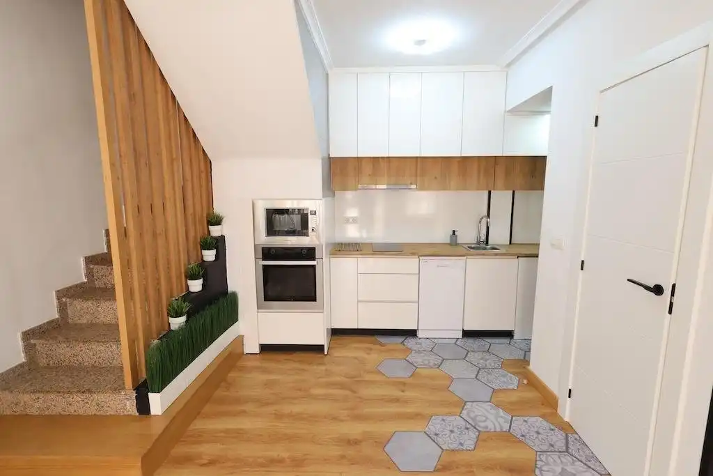 Duplex in vendita a N/A, imagen 5