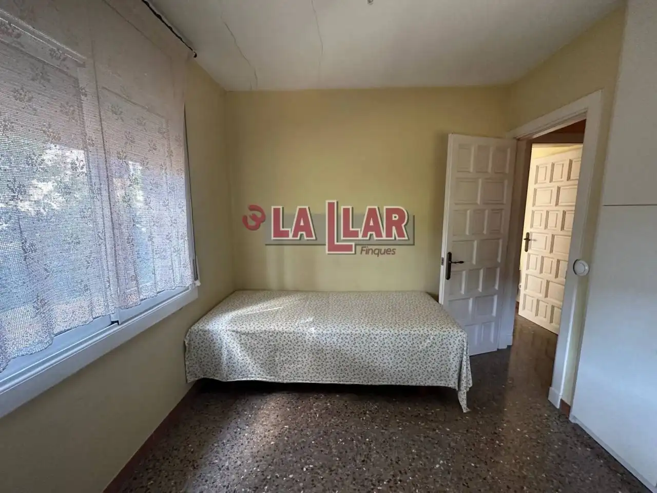 Casa en venda a Montmeló, imagen 39