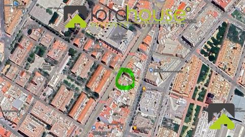 Photo 3 of Residential for sale in Calle Guitarrista Cano, 13, San José, Murcia