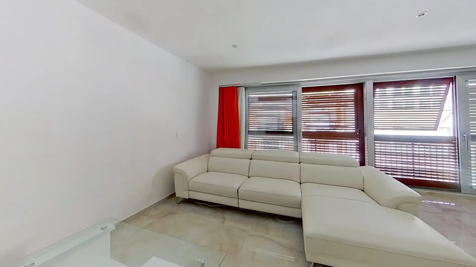 Appartamento con ascensore in vendita a L'Eixample, imagen 4