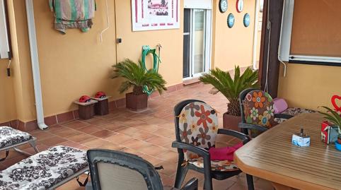 Photo 4 of Duplex for sale in Calle Aljibe Vieja, Cúllar Vega, Granada