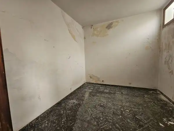 Casa o chalet en venta en Plaza de San Gregorio, 6, San Gregorio