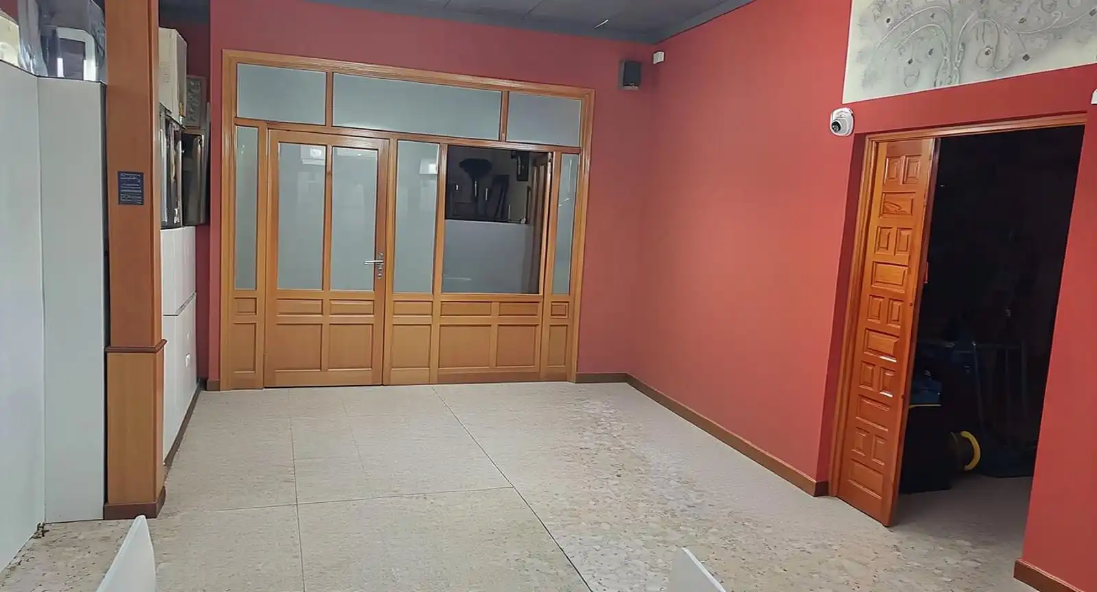 Casa en venda a Pedro Campo, imagen 30