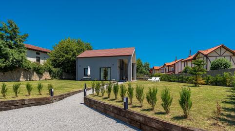 Foto 2 de Casa o chalet de alquiler en Barrio la Iglesia, Ribamontán al Monte, Cantabria