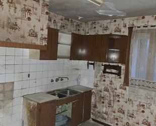 Kitchen of House or chalet for sale in Vilassar de Dalt