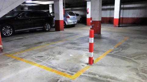 Photo 2 of Garage for sale in Street Herminio Madinabeitia, San Cristóbal, Araba - Álava