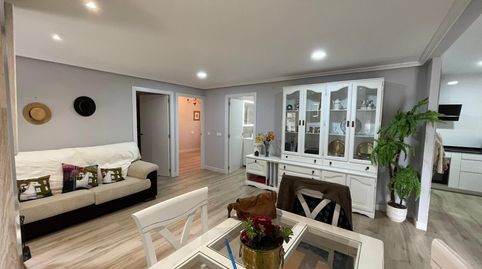 Foto 4 de Casa o chalet en venta en Sierra de Fuentes, Cáceres