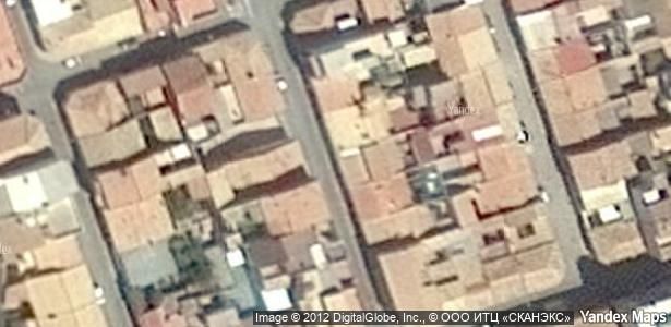 Pis en venda en Novelda