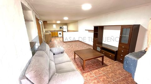 Photo 5 of Country homes for sale in Partida Casas de Menor, Partidas Norte, Villena