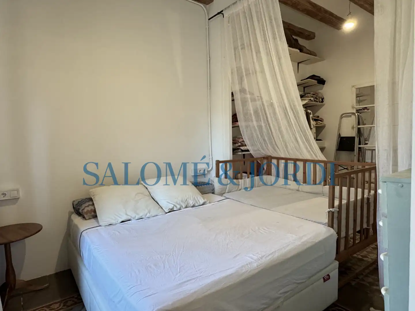 Maison mitoyenne à vendre à Cabrera de Mar, imagen 13