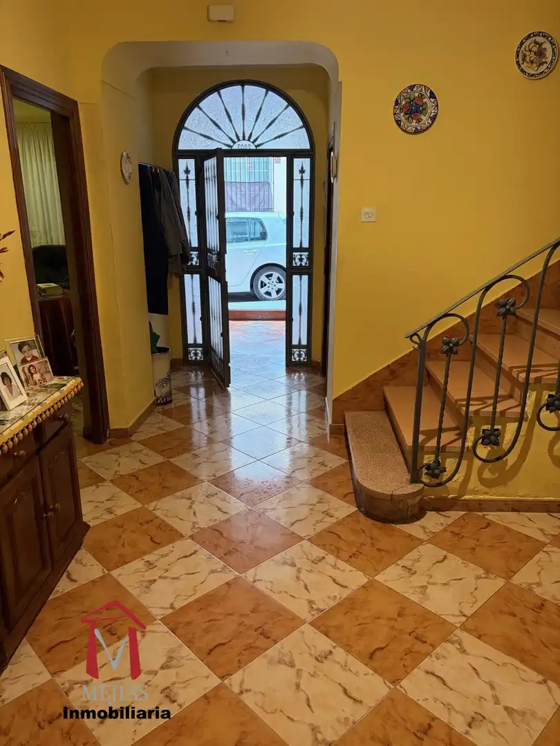 Maison avec terrasse à vendre à Centro, imagen 19
