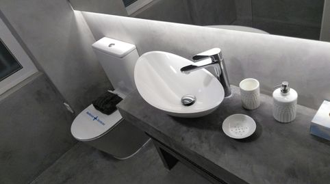 Foto 3 de Piso de alquiler en N/a, Embajadores - Lavapiés, Madrid Capital