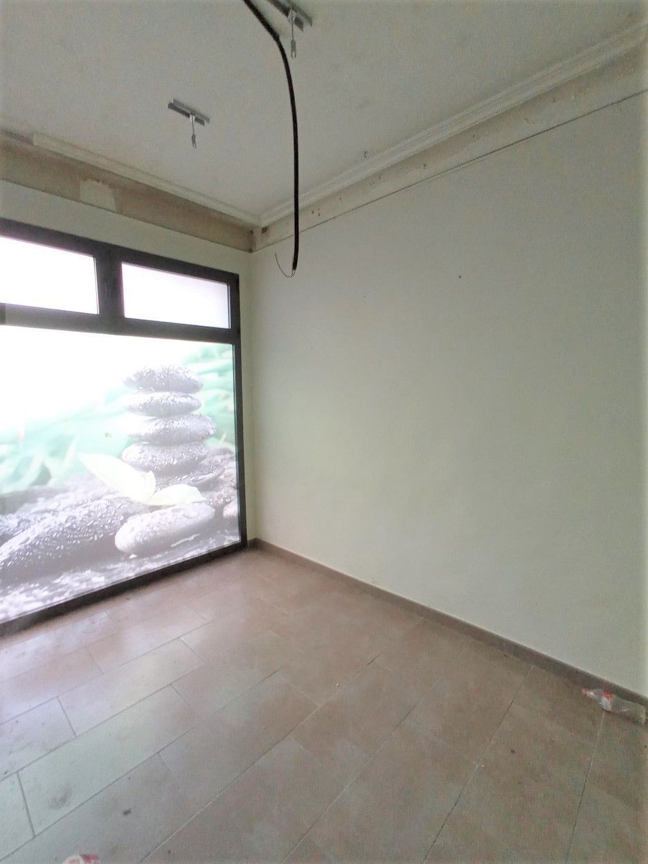 Dormitori de Planta baixa en venda en Ermua