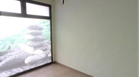 Photo 2 of Planta baja for sale in Ermua, Bizkaia