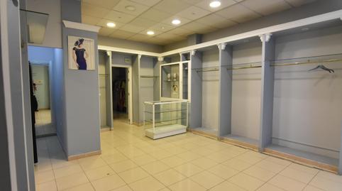 Photo 4 of Premises to rent in San Pablo,  Sevilla Capital