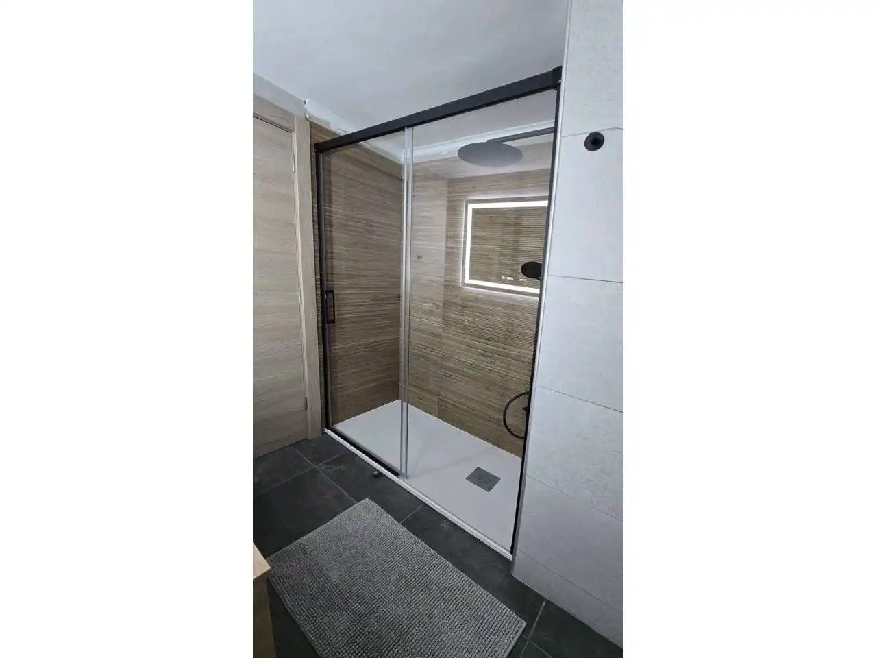 Wohnung mit Aufzug zum Verkauf in Avenida Josep Tarradellas i Joan, imagen 20