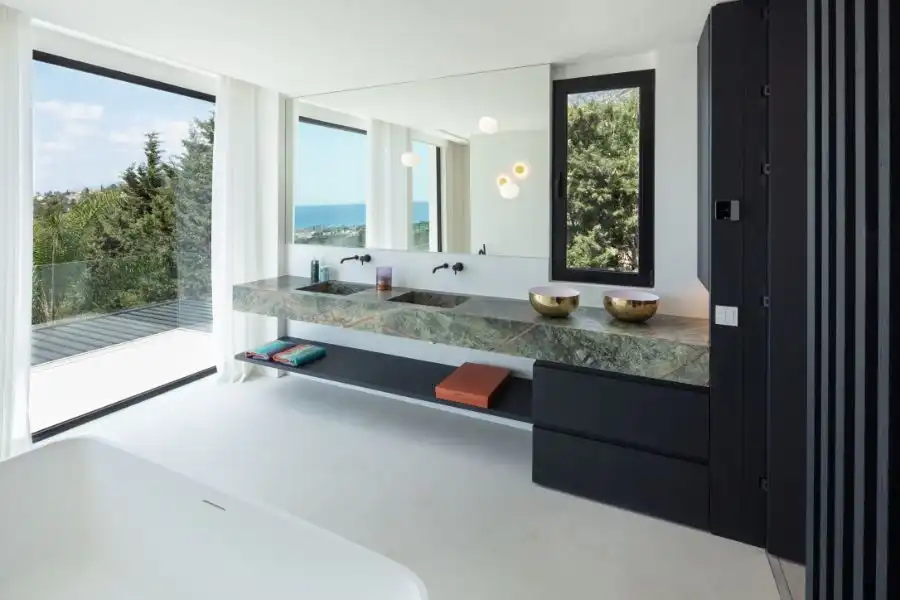 House with pool for sale in Marbella Centro, imagen 30