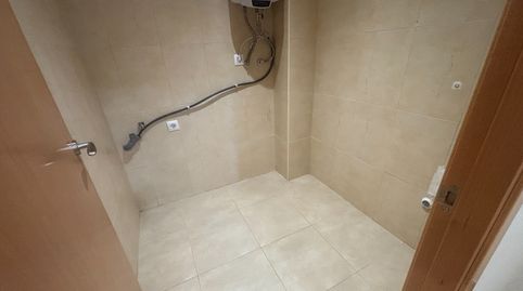 Foto 5 de Apartamento de alquiler en Carrer de Sant Sebastià, 6, Vilagrassa, Lleida