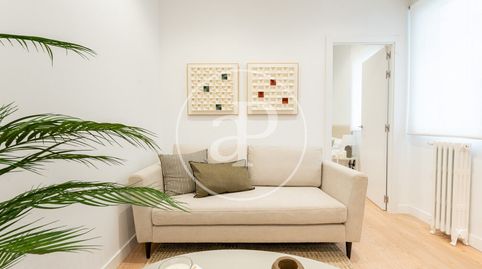 Photo 3 of Flat for rent in C. de Ibiza, Ibiza de Madrid, Madrid Capital