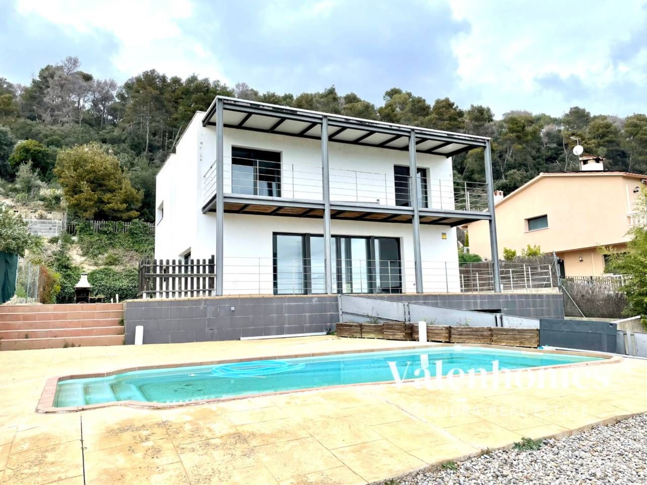 Casa o chalet en venta en Bigues i Riells