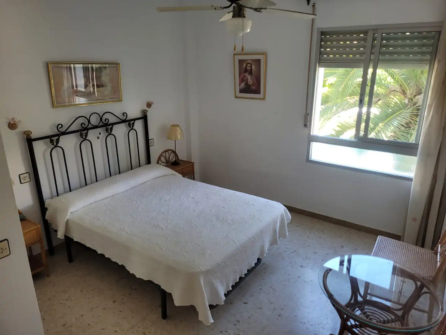 Apartament en venda a Calle Decano Higueras del Castillo, 37, La Carihuela - Los Nidos