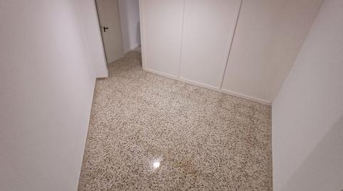 Photo 3 of Box room for sale in Calle Joaquín Nogueras, 5, San Bartolomé - Millán de Priego, Jaén