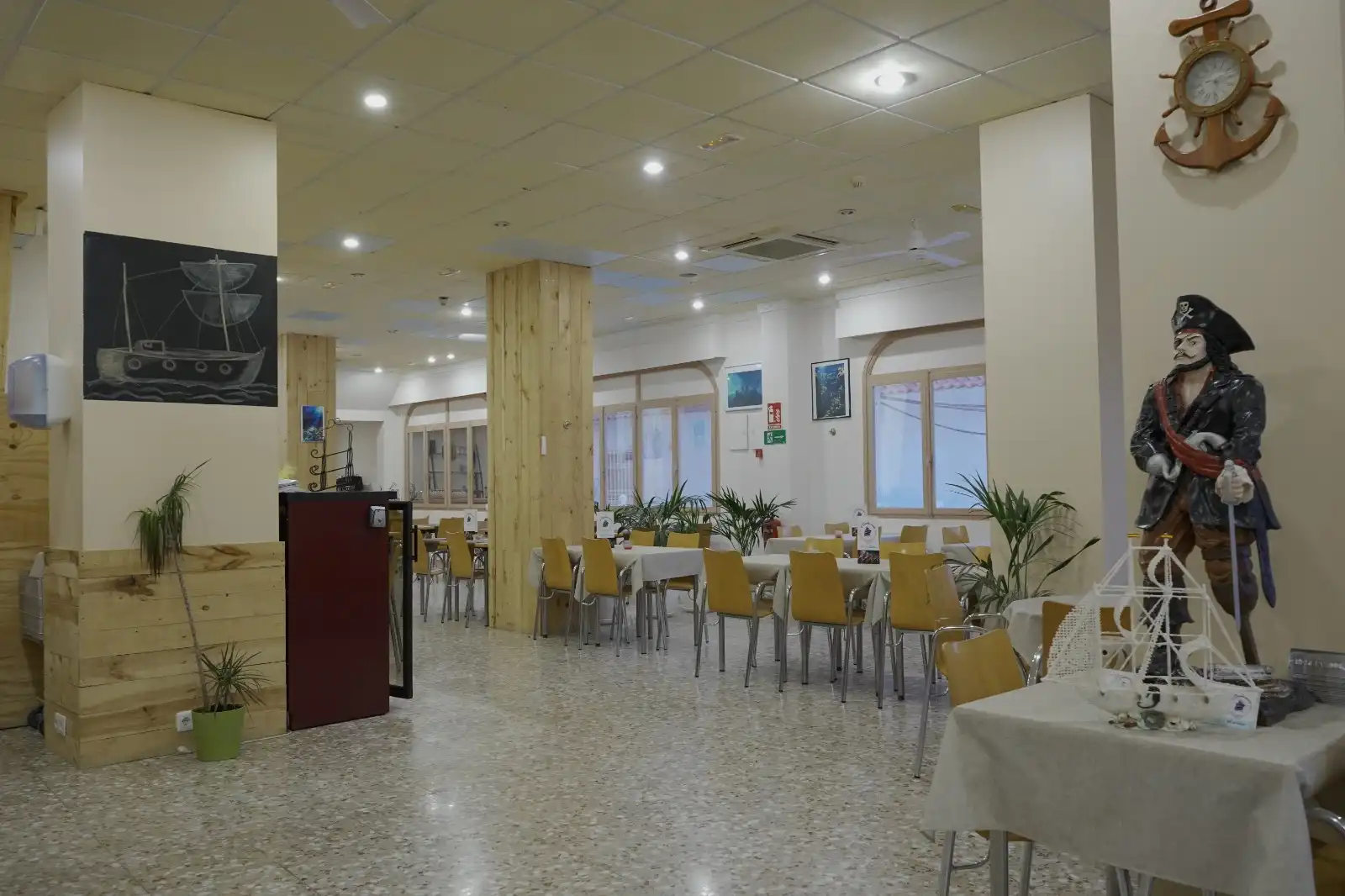 Local comercial en venda a Carrer Sant Bartomeu, imagen 2