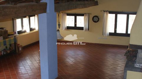 Photo 5 of Houses for sale in Calle Sant Pere, Mieres (Girona), Girona