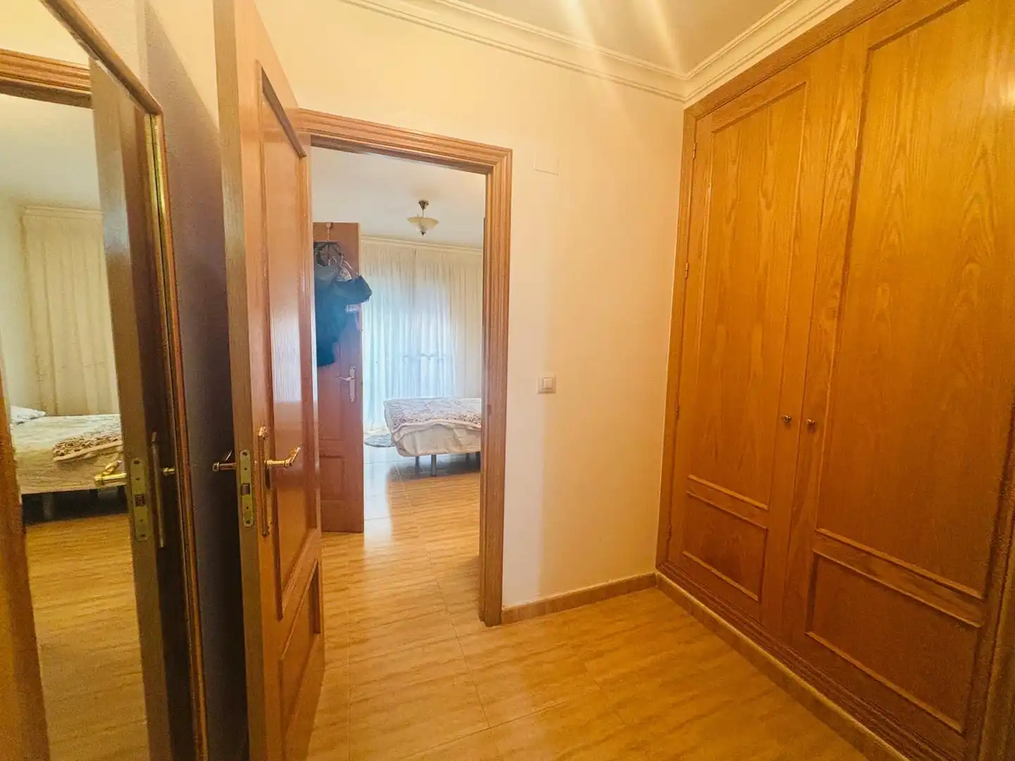 Piso con ascensor en venta en Calle ISIDORO CIERVA, imagen 12