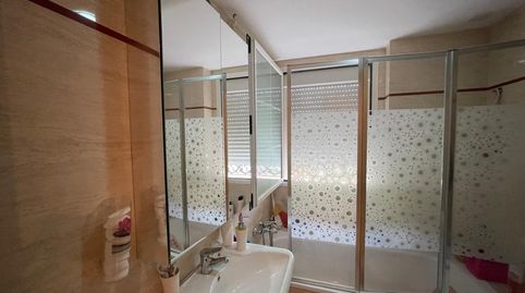 Photo 3 of Single-family semi-detached for sale in Calle Ramón de la Sagra, 2, El Tomillar, Vélez-Málaga